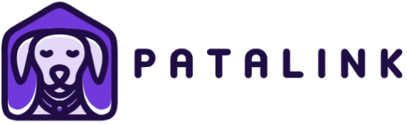 Patalink Logo