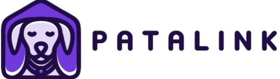 Patalink Logo