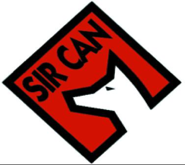 Centro canino sircan